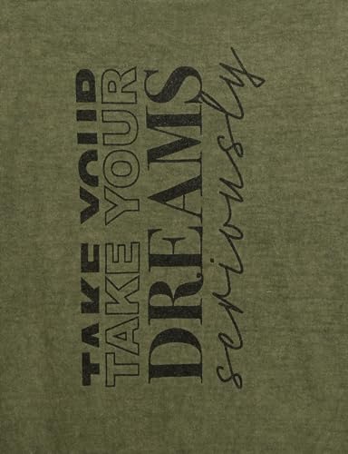 Image of Hudson Girls' Short Sleeve Jersey T-Shirt