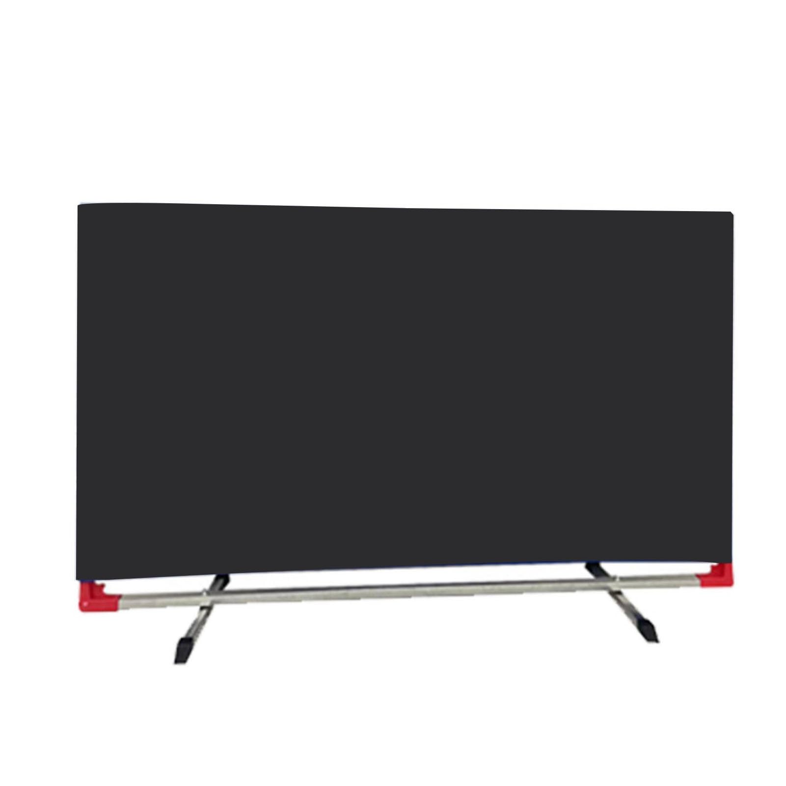 Barrière de tennis de table portable pliable pour club et auto-entraînement