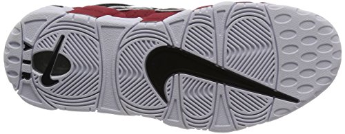 Image of Nike Men's Air More Uptempo '96 Sneakers