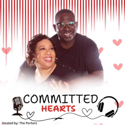 Stop Parenting Your Spouse: The Perspective That Changes Everything