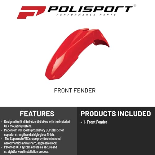 Pare-soleil universel Polisport 8562100014 protection anti-éblouissement - 2