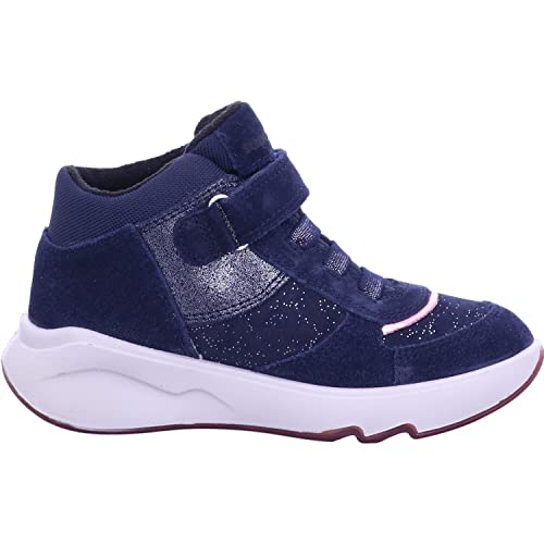 Melody, Girls Sneakers2