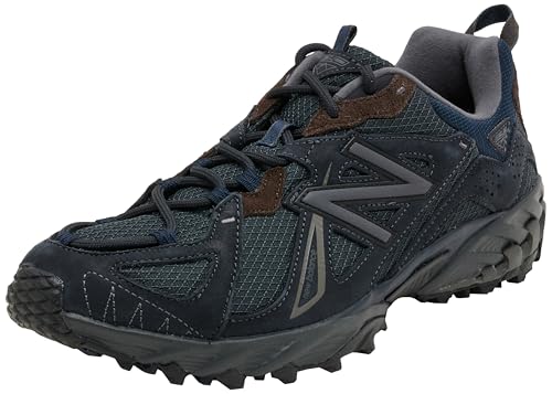 New Balance Men's Low-top Sneakers
