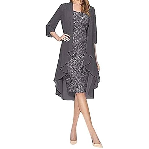 Robe de Mariage Ni_ka 5XL Cover