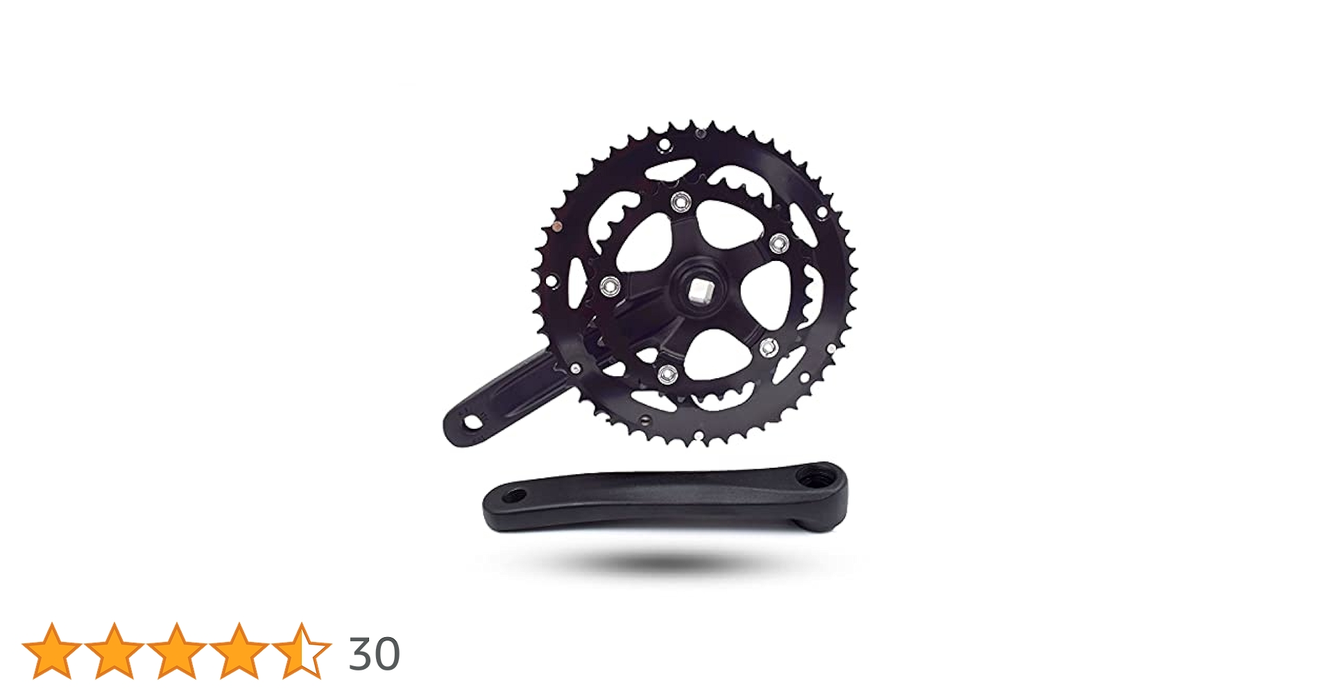 ブラックエッグゴールド ブラックエッグ ブラック/ゴールド – フィッシングマックス WEBSHOP