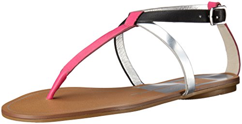 Dolce Vita Maree Sandal (Little Kid/Big Kid)