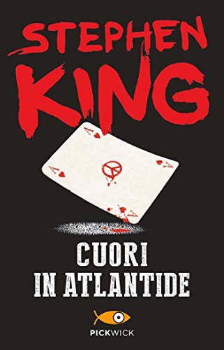 Cuori in Atlantide (Super bestseller Vol. 936) Cuori in Atlantide (Super bestseller Vol. 936)