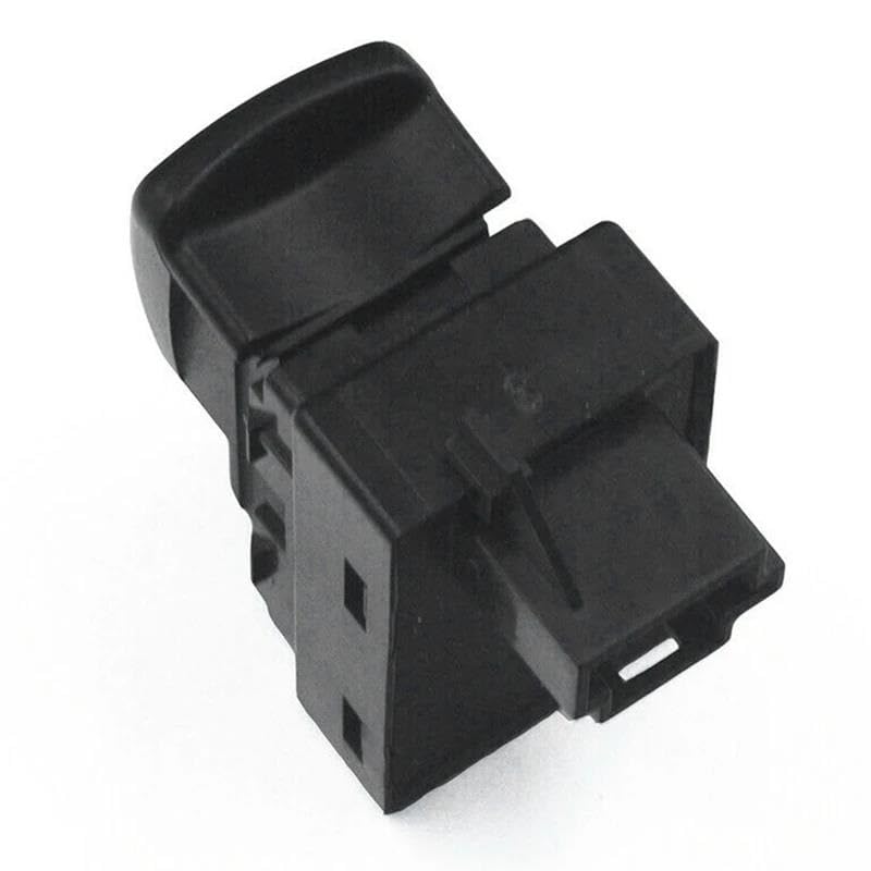 Window Switch Car Power Window Regulator Switch Button Window Regulator Switch for Benz for SMART W451 2008-2015 4519051700 Lifter Switch image 4