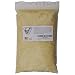 Velesco Pine Rosin - Tree Resin for Making Beeswax Food Wraps, Natural Hand Grip Enhancer Baseball, Softball, Tennis, Rodeo and Rough Stock Bucking, Bull Riding, Gum Nugget Rock Form