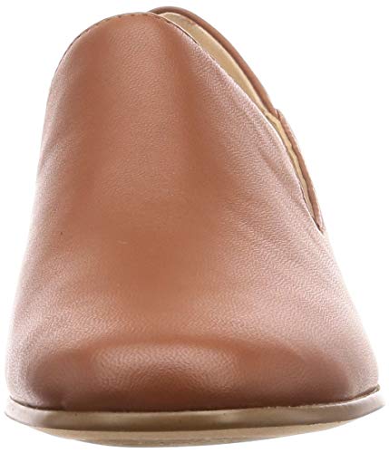 Image of Clarks Womens Pure Viola Trim
