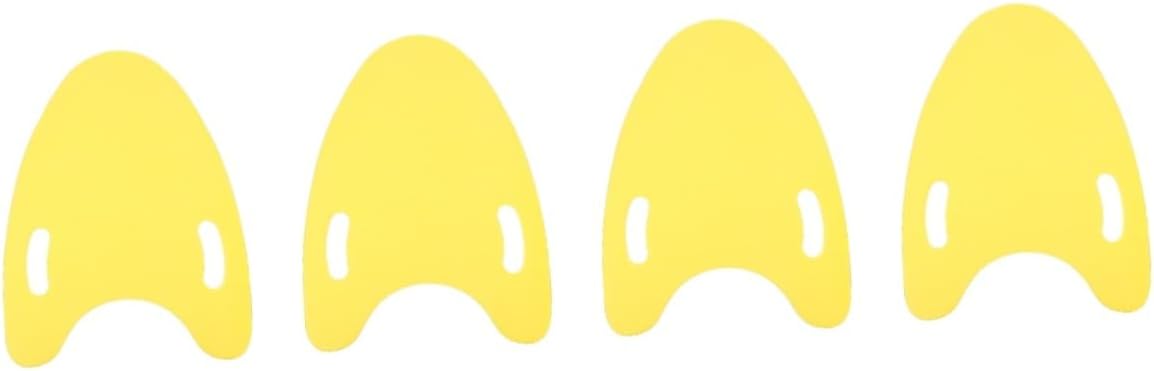 Buoyancy Board Swimming Pool Float Board Swim Board Floats for Swimming Pool Swim Kickboard for Beginner