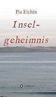 Inselgeheimnis 3732358704 Book Cover