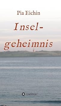 Hardcover Inselgeheimnis [German] Book