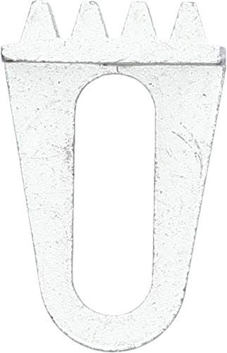 Brilliant Tools Arretierwerkzeug, Schwungrad BT641060