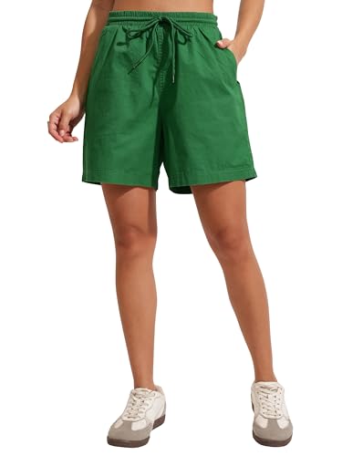 Image of Tokyo Talkies Women Casual Shorts
