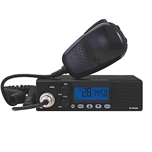 Best mirage cb radio Reviews 2022 [Top Rated in USA] Ginab International