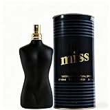 Man - Uomo Eau de Parfum 3.02OZ/100ml (1pcs)