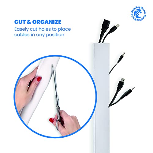 Best Home Office Gear Buying Guide Gistgear