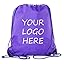 Your Logo-purple Your Logo-purple