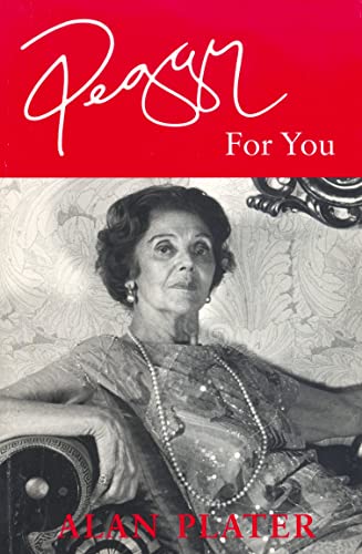 Peggy For You (Modern Plays)