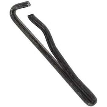 専用　破れあり 専用ブレーキパッド付]純正交換型補修キャリパー金スーパーDioZX