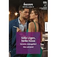 Baccara Exklusiv Band 239