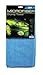 Peak Microfiber Automotive Drying Towel 16" X 24" Cotton