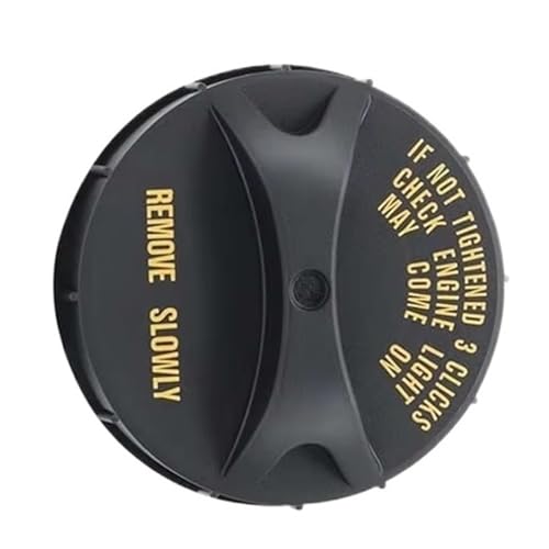 �R���L���b�v Compatible With Acura For TL 1995 1996 1997 1998 1999 2000 2001 2002 2003 For Integra 1995-2001 �C���i�[�R���^���N�L���b�v 17670-SM4-A