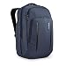 Thule Crossover 2 30L, Dress Blue