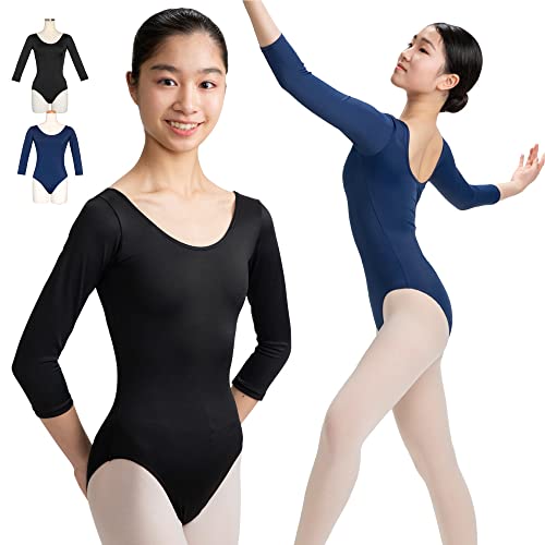 oG I^[h WjA l[I^[h]3Nۏ { RN[ I[fBV (lM, )