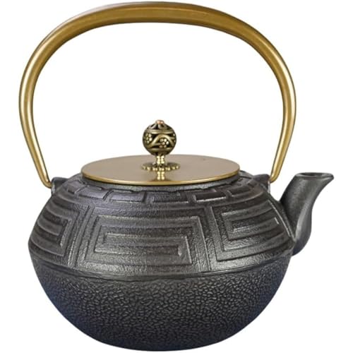 Sr ₩ }{ SeB[|bg 1.2Le H|i  S  ƒp 蕨 VN̑蕨 KXR  J[{Xg[u AR[Xg[uɑΉ (R[q[)