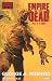 George Romero's Empire of the Dead: Act Two