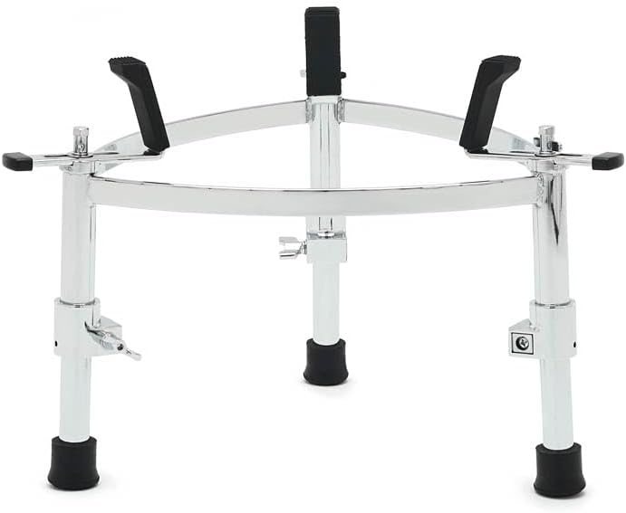 Medium Conga Stand