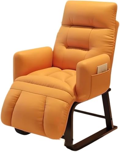 Buccvut NCjO`FA Q ֎q l| NCjOCX 肷t wEIāEtbgXg 5iK߉\  ֎q Q l炵 x (IW,tbgXgL)