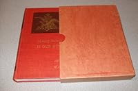Making friend in our business. 100 years of Anbeuser Busch B005XFZXPO Book Cover