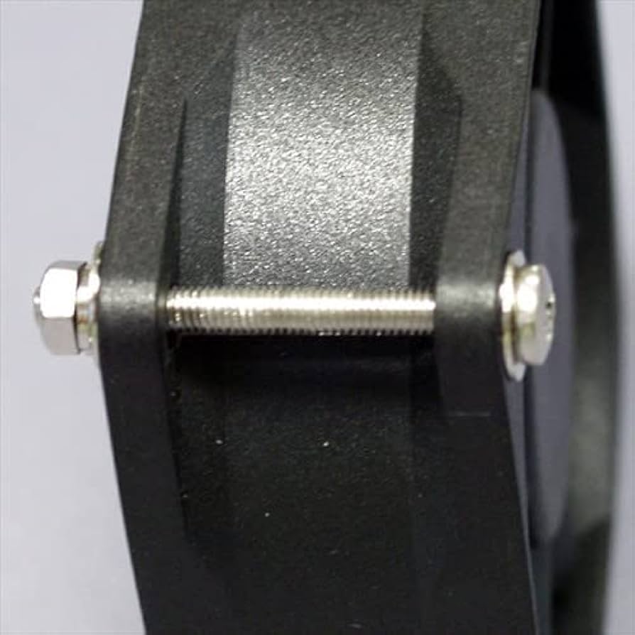 ファン感謝デー ネジ Amazon.co.jp: アイネックス(AINEX)ファン固定用ネジセット 20