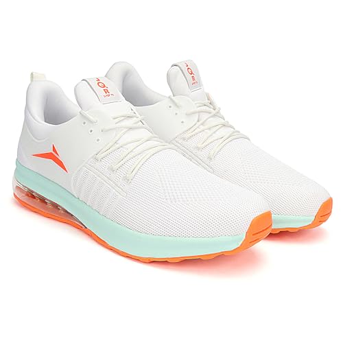Image of JQR Men RTGS Plus Running Shoes