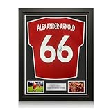 Exclusive Memorabilia