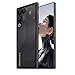nubia REDMAGIC 11 Airサムネイル3