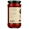 Rao's Homemade Marinara Sauce, 15.5 Oz Jar, 6 Pack