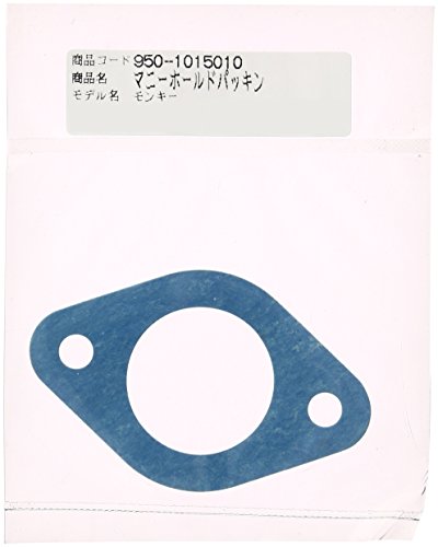 417pS0ohu5L.jpg
