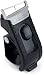 TENDO SY-123 Handheld 2-Inch Packing Tape Gun Cutting Dispenser