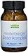 Produktbild Heidelberger Chlorella  Basenkomplex Kapseln, vegan, mit basischen Salzen, gute Bioverfügbarkeit, hergestellt in Deutschland, 180 g, 200 Kapseln
