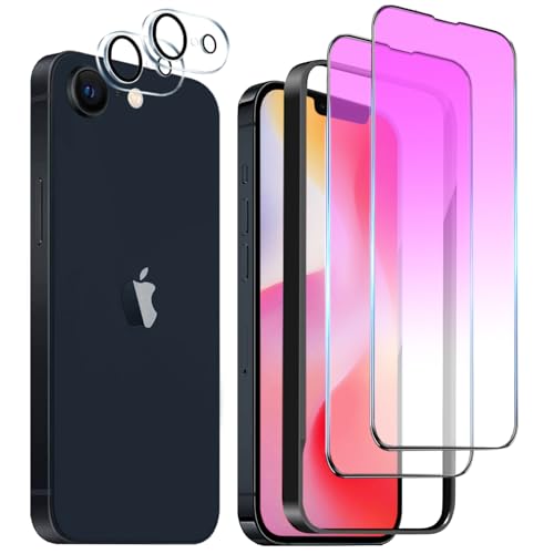 DZHFU y4ziPhone 16E KXtB 6.1C` u[CgJbg SʕیtB ڂ̔y dx10g 炩ȃ^b` wth~ CAh~ KChgt \t͊ȒP yACtH16e KXtB