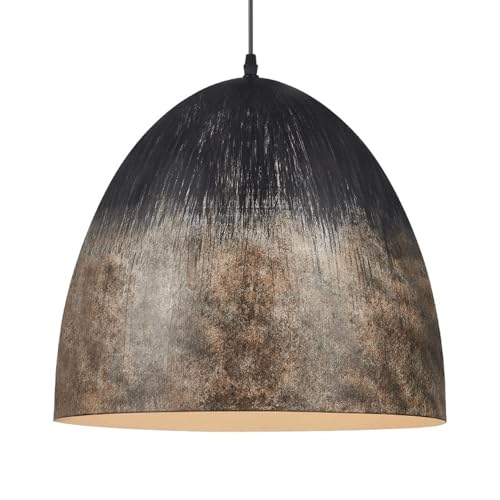 Pendentif Wabi Sabi luminaire designer haut de gamme pour table de salon