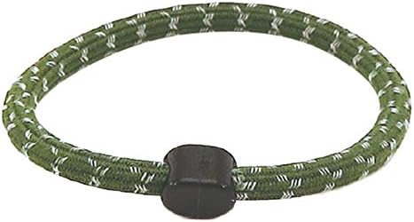 ELEBLO Anti-Static Bracelet Men Made in Japan