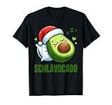 Frohe Weihnachten