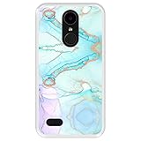 [Compatibilidad, Calidad, Alta Definición]: Funda suave, resistente y sometida a un estricto control para asegurar una alta protección y un acceso fácil a todos los botones y funcionalidades del teléfono.