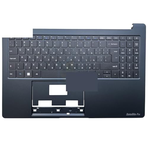 FR GR TR �L�[�{�[�h �g�b�v�P�[�X �p�[�����X�g Dynabook SateUite Pro C50-J C50-H C50-E D0K-V6505H XN16R-156 NB-17-6505H-10-B0 KN16R-156 �p(HB blue)