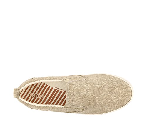 Image of Taos Women's Dandy Sneaker Slip On